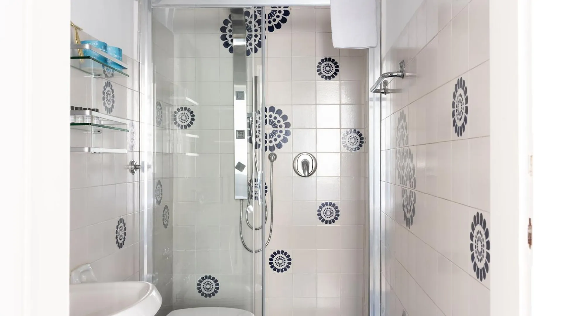 Apartment Alfani Duomo Suite Florence
